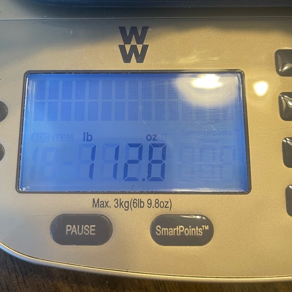 Craft Jewelry Lot - Picture 3 of 8